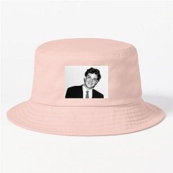 Cinematic Legacy Danny Huston Hats & Caps