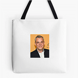 Dark Allure Danny Huston Bags