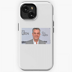 Versatile Performer Danny Huston Samsung Cases