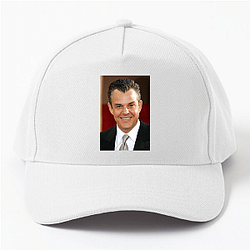 Powerful Gravitas Danny Huston Hats & Caps