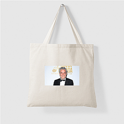 Intense Authority Danny Huston Bags
