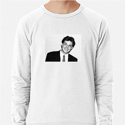 Cinematic Legacy Danny Huston Sweatshirts