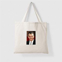 Powerful Gravitas Danny Huston Bags