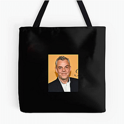 Dark Allure Danny Huston Bags