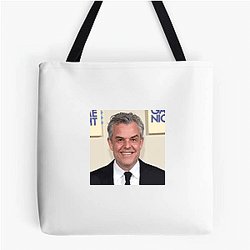 Dramatic Presence Danny Huston Bags