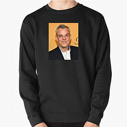 Dark Allure Danny Huston Sweatshirts