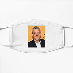 Dark Allure Danny Huston Face Masks
