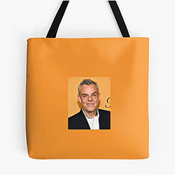 Dark Allure Danny Huston Bags