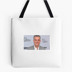 Versatile Performer Danny Huston Bags
