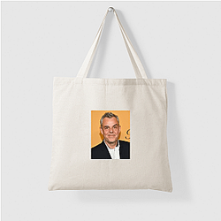 Dark Allure Danny Huston Bags