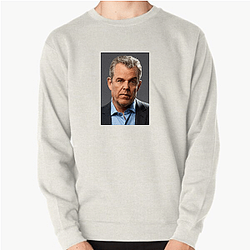 Film Dynasty Danny Huston Sweatshirts