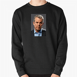 Film Dynasty Danny Huston Sweatshirts