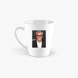 Silver Screen Villain Danny Huston Mugs