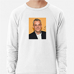 Dark Allure Danny Huston Sweatshirts
