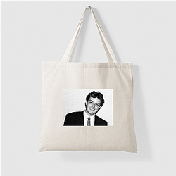 Cinematic Legacy Danny Huston Bags