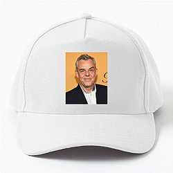 Dark Allure Danny Huston Hats & Caps