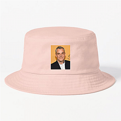 Dark Allure Danny Huston Hats & Caps