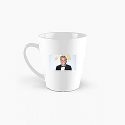 Intense Authority Danny Huston Mugs