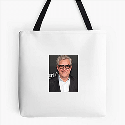 Silver Screen Villain Danny Huston Bags