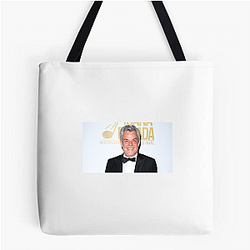 Intense Authority Danny Huston Bags