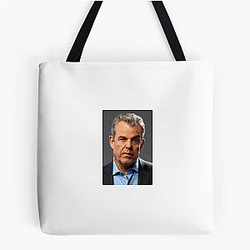 Film Dynasty Danny Huston Bags