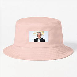 Intense Authority Danny Huston Hats & Caps
