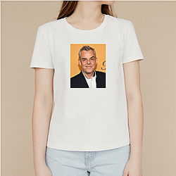 Dark Allure Danny Huston T-Shirts