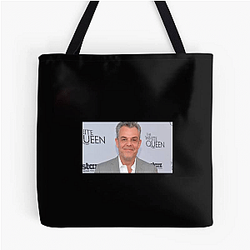 Versatile Performer Danny Huston Bags