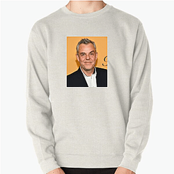Dark Allure Danny Huston Sweatshirts