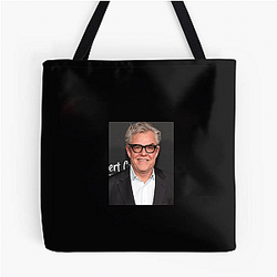 Silver Screen Villain Danny Huston Bags