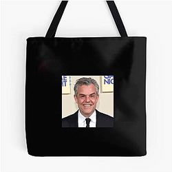 Dramatic Presence Danny Huston Bags