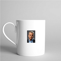 Film Dynasty Danny Huston Mugs