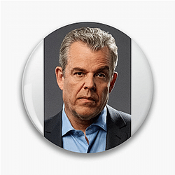 Film Dynasty Danny Huston Pins