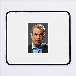 Film Dynasty Danny Huston Mouse Pads