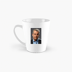 Film Dynasty Danny Huston Mugs