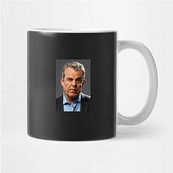 Film Dynasty Danny Huston Mugs