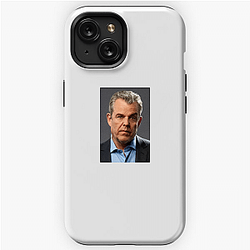 Film Dynasty Danny Huston iPhone Cases