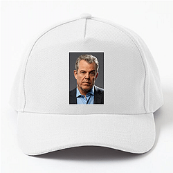 Film Dynasty Danny Huston Hats & Caps