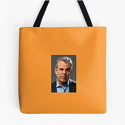Film Dynasty Danny Huston Bags