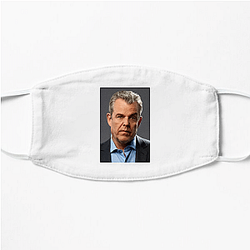 Film Dynasty Danny Huston Face Masks