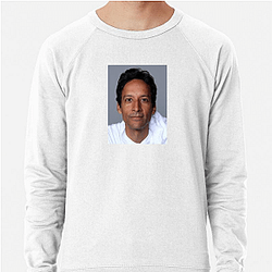 Pop Culture Wizard Danny Pudi Sweatshirts