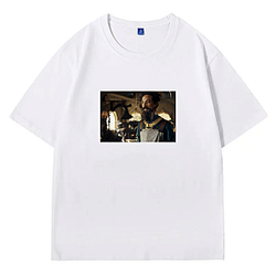 Indie Wit Danny Pudi T-Shirts