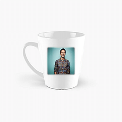 Deadpan Humor Danny Pudi Mugs