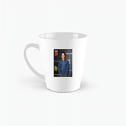 Offbeat Energy Danny Pudi Mugs