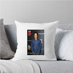 Offbeat Energy Danny Pudi Pillows Cover