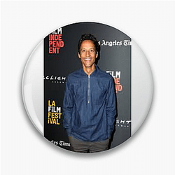 Offbeat Energy Danny Pudi Pins