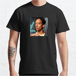 Rapid-Fire Jokes Danny Pudi T-Shirts