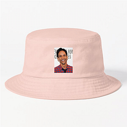 Cult Comedy Icon Danny Pudi Hats & Caps