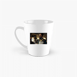 Indie Wit Danny Pudi Mugs