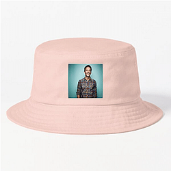 Deadpan Humor Danny Pudi Hats & Caps